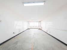 西城二环内 每平8万 全南4居 有钥匙 性价比高 随时看