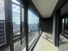 绿城·春月金沙4室2厅2卫南朝向478.0万元/套出售