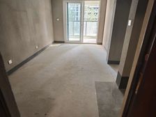 景澜庭西区2室2厅1卫南朝向60.0万元/套出售