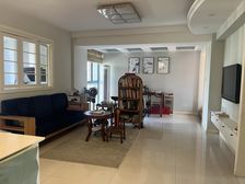 华泰剑桥莱恩河畔3室2厅1卫南北朝向172.0万元/套出售