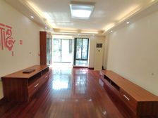 天水家园一期3室1厅1卫南朝向220.0万元/套出售