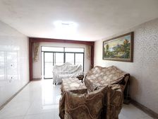 桂雅三中电梯洋房不靠路大平层单价1万出头179万可谈