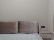 金科世界城3室1厅1卫南朝向68.0万元/套出售