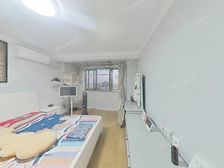 田林·钦州花苑·2室·2厅