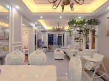 九龙坡区 中昂彩云台 三房 108万