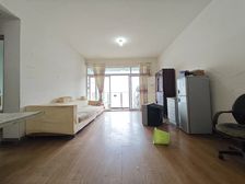 江北区 石油家益佳禾园 三房 94万