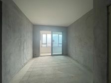 九龙坡区 绿地凤天府 二房 66万
