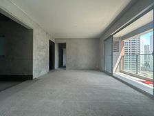 九龙坡区 绿地凤天府 三房 87万