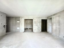 九龙坡区 绿地凤天府 三房 89万