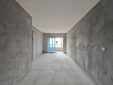 九龙坡区 绿地凤天府 三房 75万