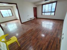 租2300元 数字生活88平 双面采光 精装修 自控中央空调