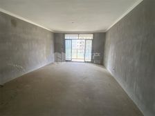 看房方便 提前预约 诚心出售