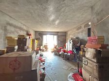 渝北区 佳居花园B区 四房 出入方便