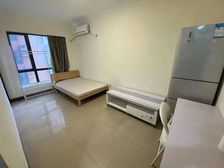 金碧花园一期 1 房 28 方