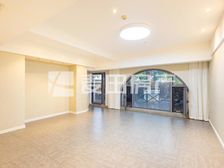 和乔丽晶2室2厅精装修