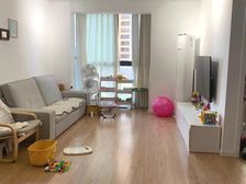 大台北2房南北精装真实好房