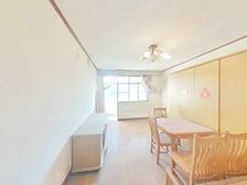长桥·长桥八村·1室·1厅