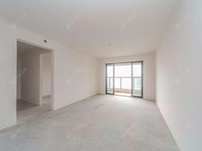 捡大漏!(四开间朝南)懂得来 亏本卖!(全天采光)随时看房!