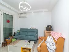 金杨·金杨六街坊·3室·1厅