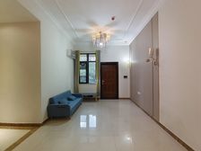 房源维护人强推山水城 精品三房 房源保真 随时看房