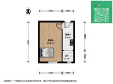 控江路房主狂甩高品质好房南北精装修多层1-7层长白三村