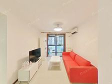 泗泾·新凯家园二期·2室·1厅