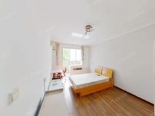 月坛·复兴门外大街11、13号楼·3室·1厅