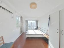 潍坊·潍坊五村·2室·0厅