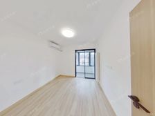 2024年新房,总高5层电梯洋房,西直门绿色低能耗样板工程