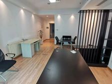 数码科技中心45平2万多套,天宝盛和大厦多套