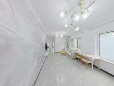 北七家·翡翠公园·2室·1厅