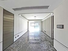 老江东 樱花公园 三号线 滨江誉品 精装修 环境好