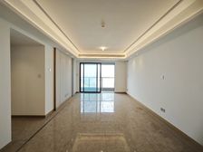 九龙坡区 印江州珹印 四房 199万