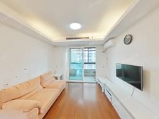 森林 B5户型 满五维一 带车位 诚心卖