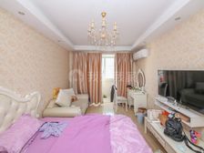 新出好房源 低总价小区中间位置 业主诚心出售 看房提前约即可