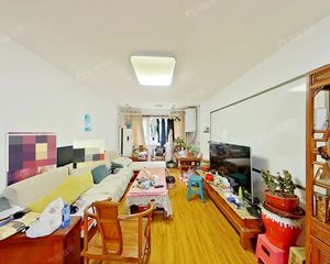 顺义其它·和悦居10号院·3室·2厅