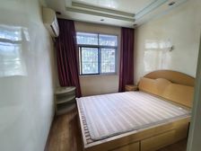 勤奋村 2房 150000.0 南北通透,VR房