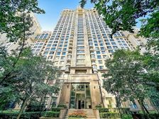 朝阳-国贸-光华路 怡和国际温莎大道 南北3室2厅