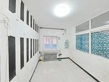 房山城关·城关北里·3室·1厅