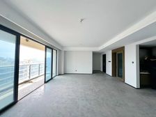 !买方只收6千6 大源二手房,两梯两户,板式通透精装套四