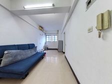 麓苑路42号大院 1 房 57 方