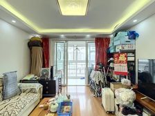 2013年大三房,地铁口,采光好,位置佳,诚意出售,欢迎品鉴