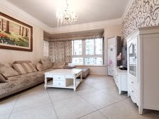 渝北区 春风城市心筑 三房