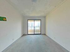 云水湾 3室2厅 南 毛坯