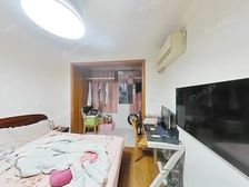 潍坊·潍坊一村·1室·0厅