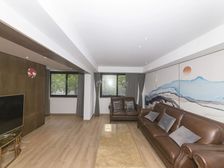 古北·马赛花园·3室·2厅