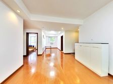 有钥匙丨精装修丨拎包入住丨通透性好丨位置好丨采光好,欢迎品鉴