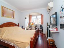 金祥坊 95平 2室2厅2卫,一本产证得两套房子