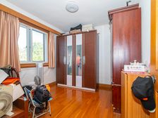 近地铁,无抵押 入住快,通风好 新上房源