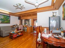 普陀长征 南北通透两房 全明户型 诚意出售 价格可谈